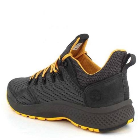timberland flyroam ox
